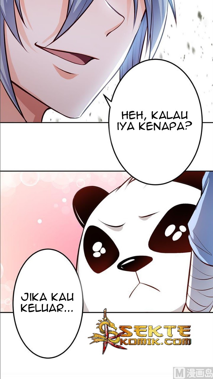 Halaman 17 dari 30