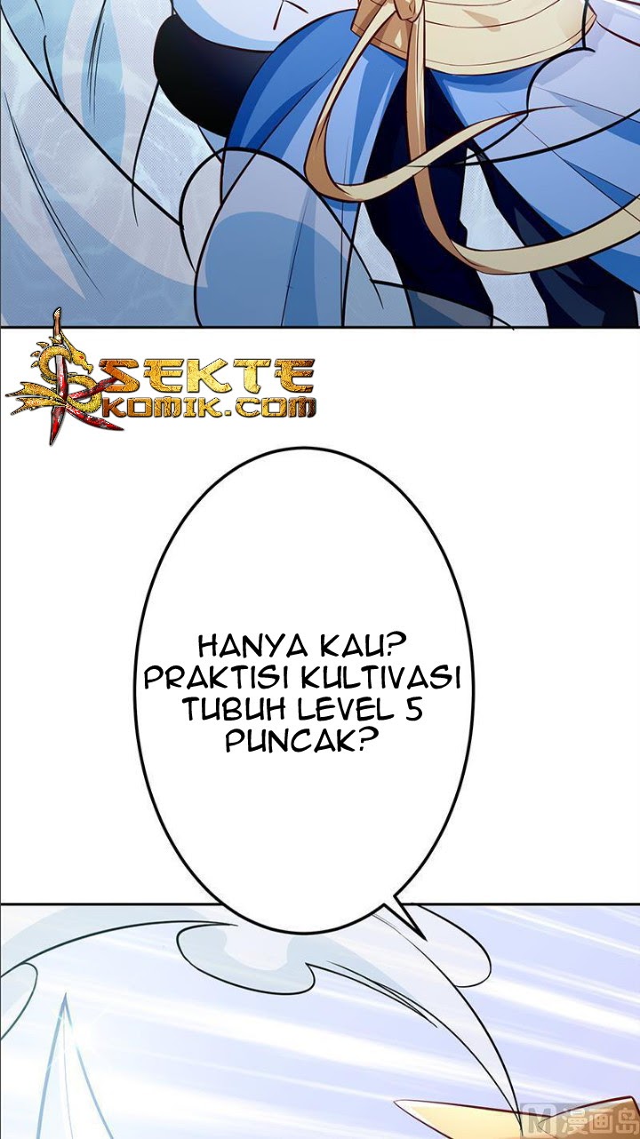 Halaman 19 dari 30