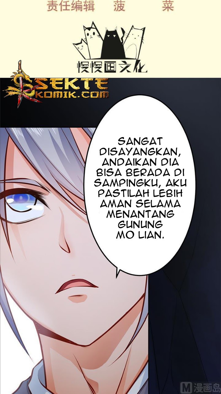 Halaman 3 dari 30