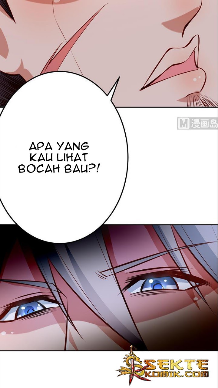 Halaman 26 dari 30