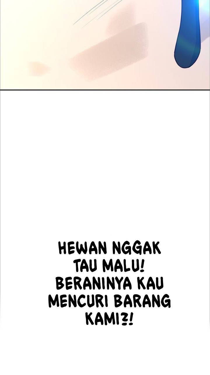 Halaman 8 dari 30