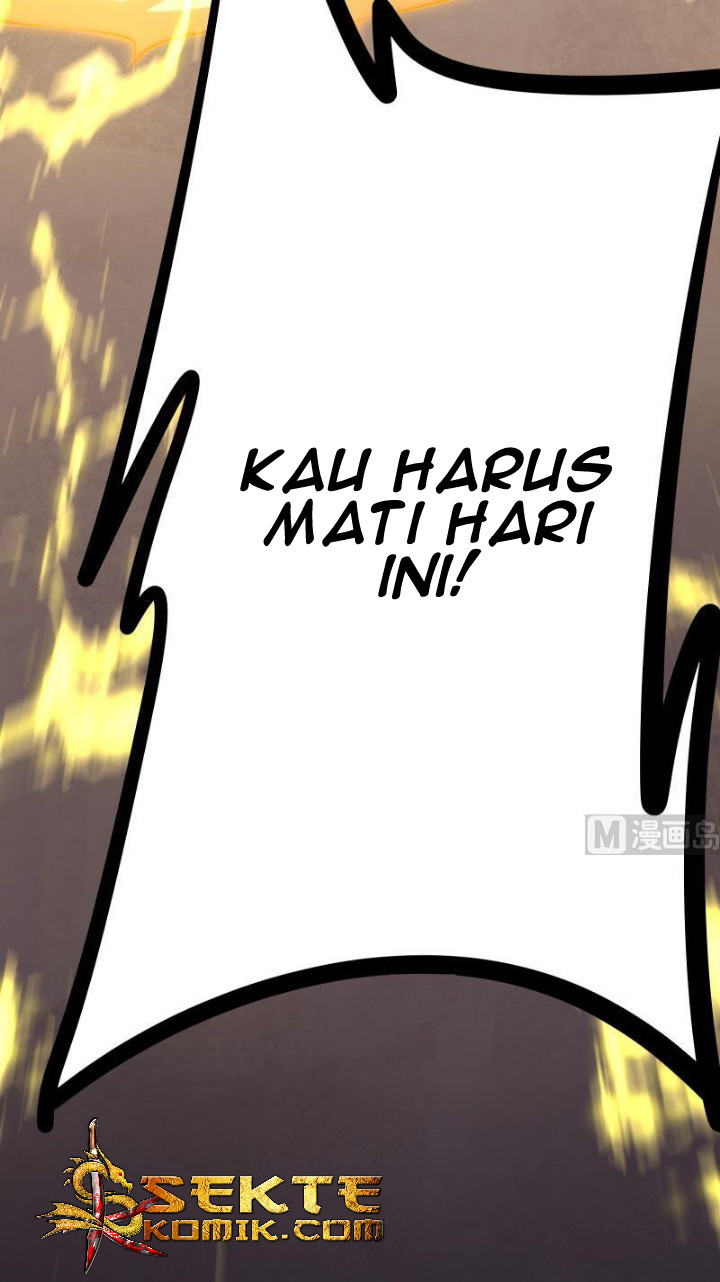 Halaman 14 dari 36