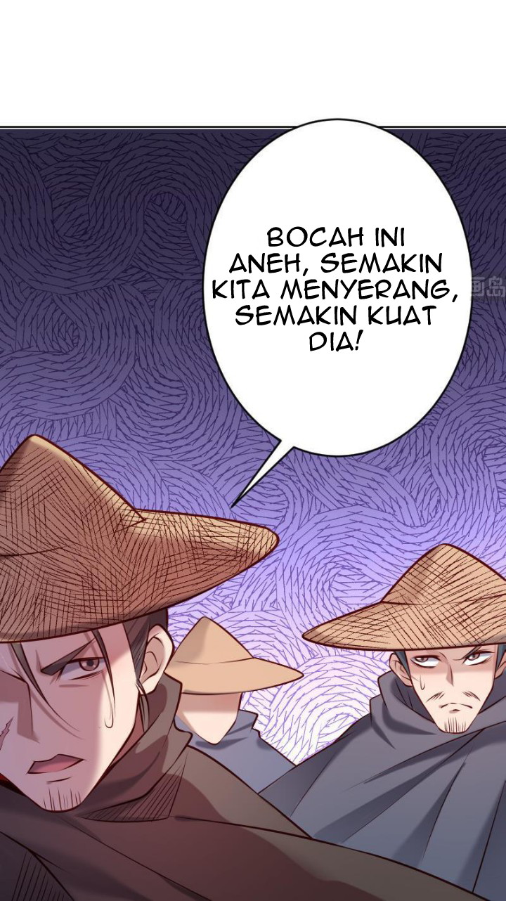 Halaman 25 dari 36