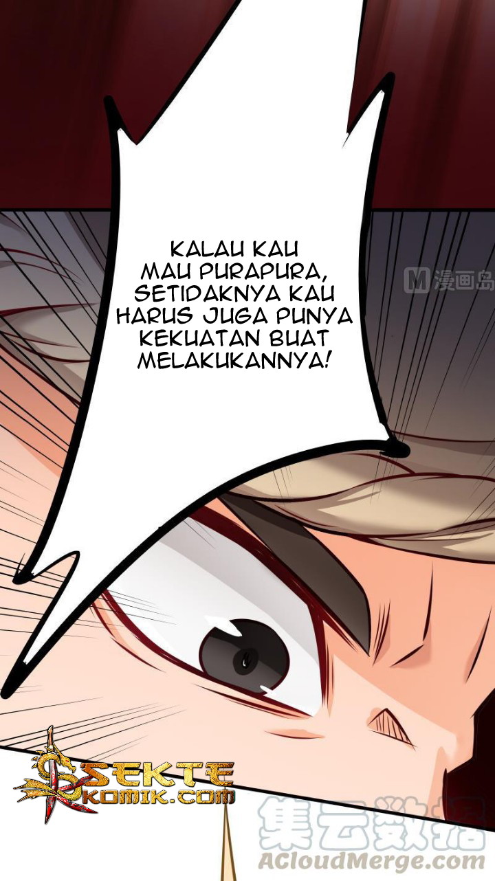 Halaman 5 dari 36