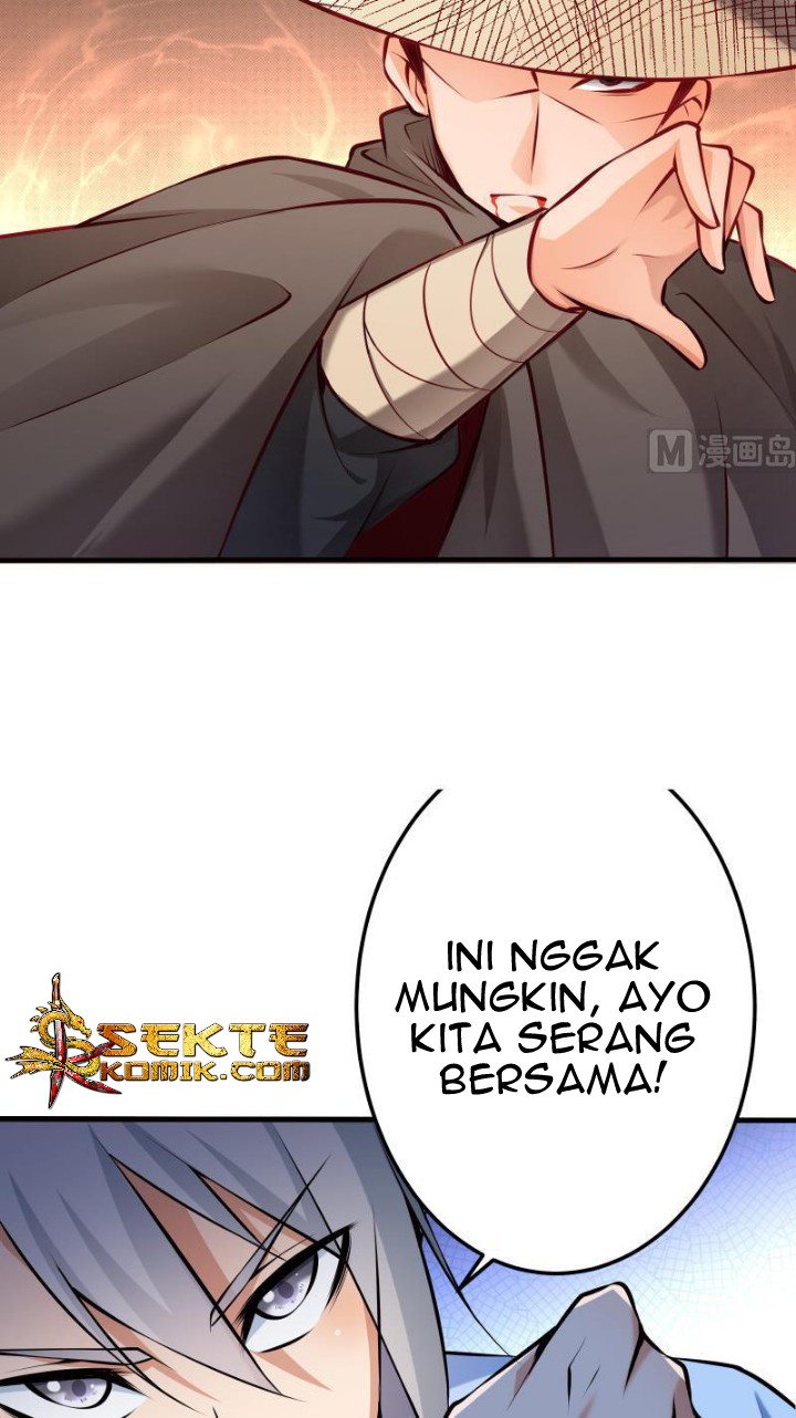 Halaman 10 dari 36