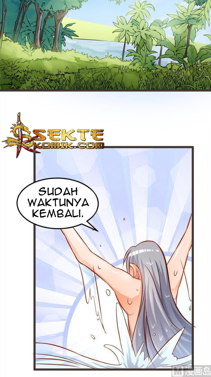 Halaman 13 dari 29
