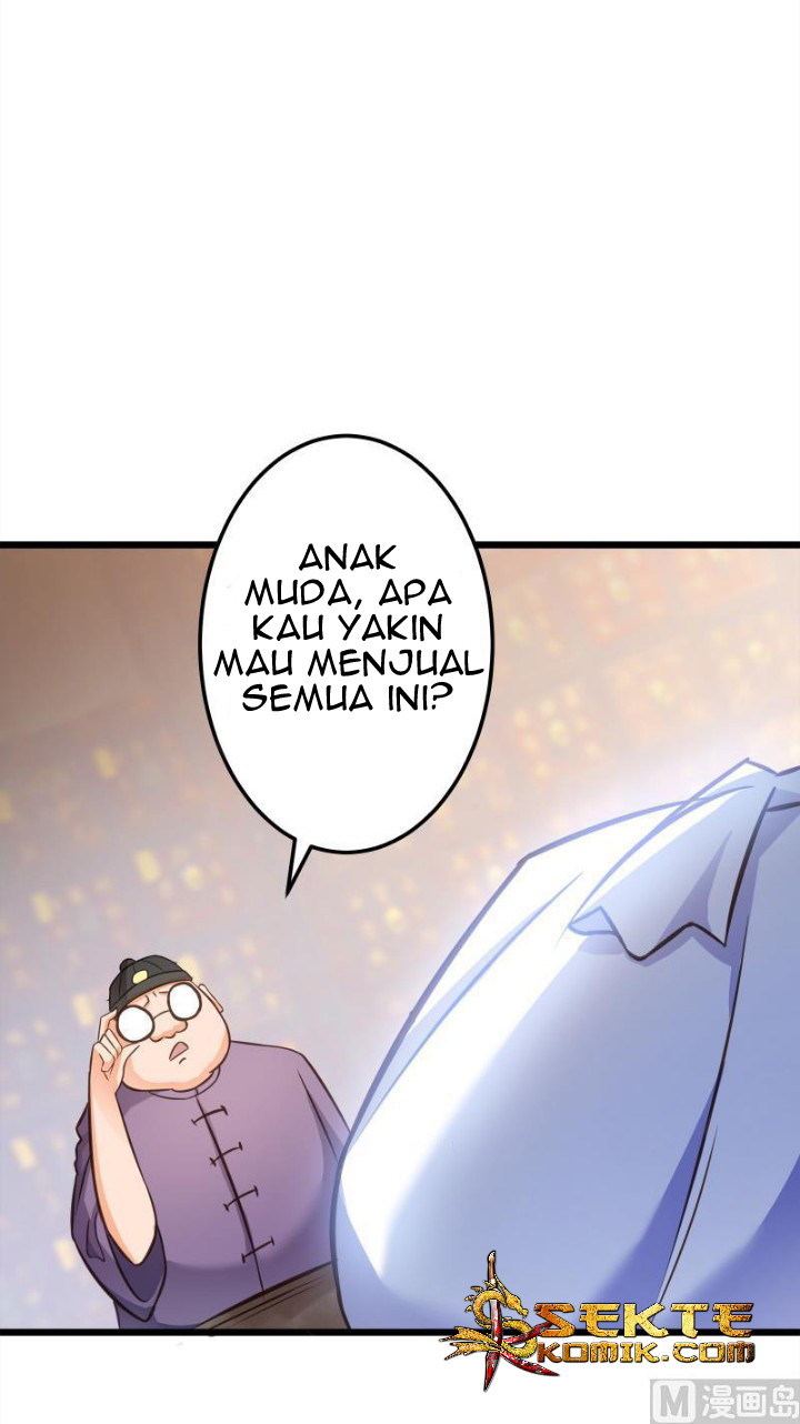 Halaman 18 dari 29