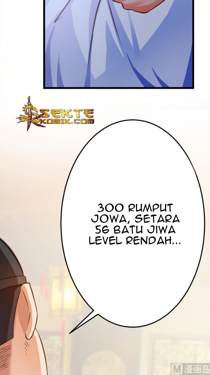 Halaman 20 dari 29