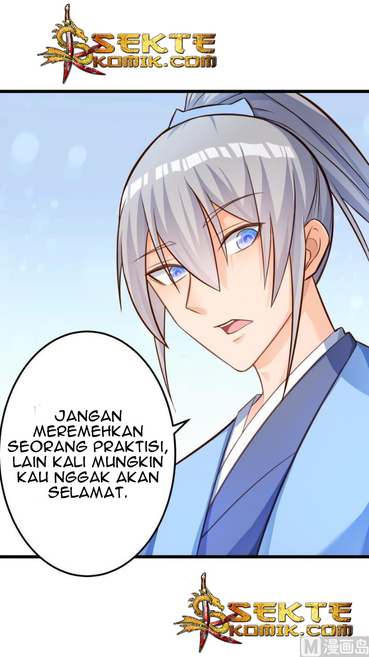 Halaman 3 dari 29