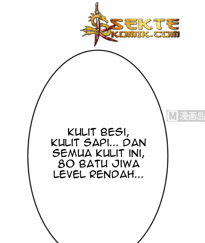 Halaman 22 dari 29