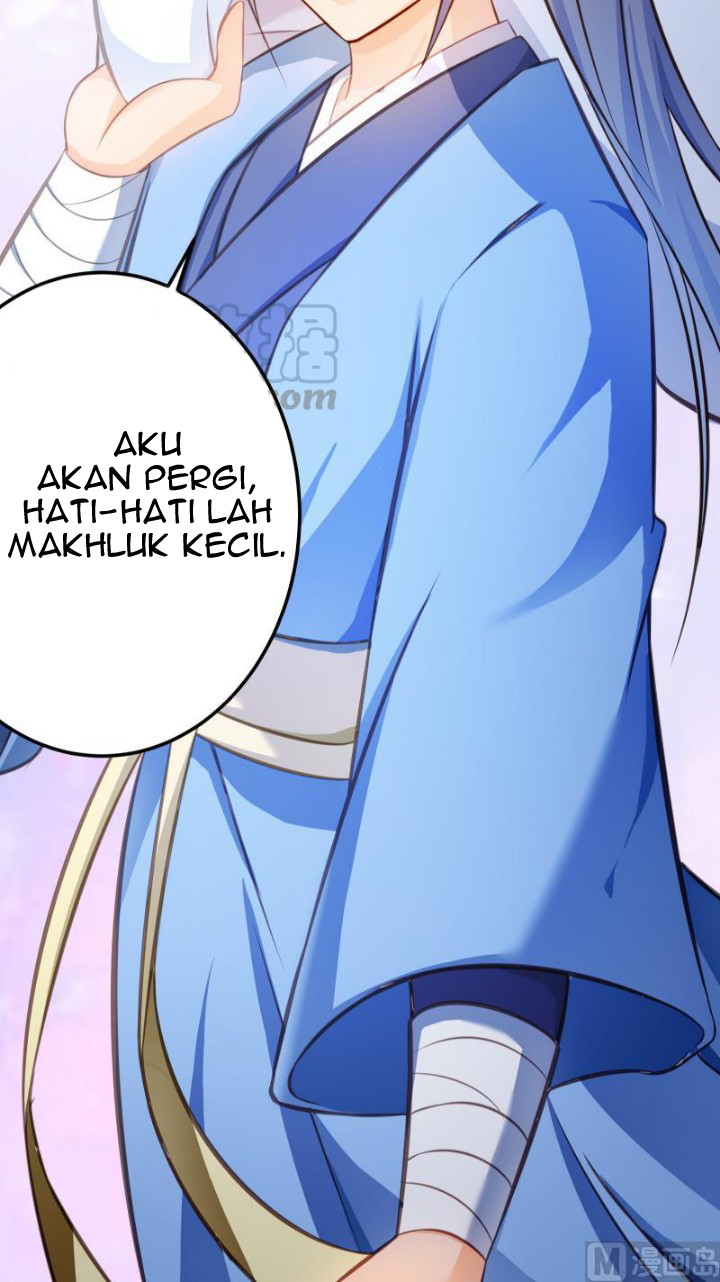 Halaman 6 dari 29