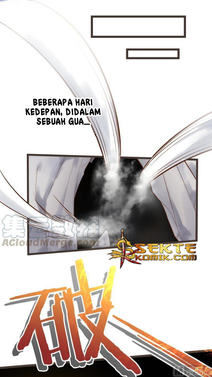 Halaman 9 dari 29