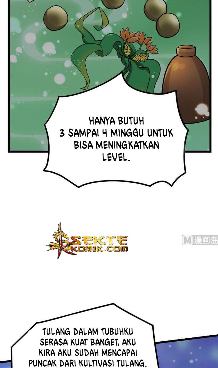 Halaman 11 dari 31