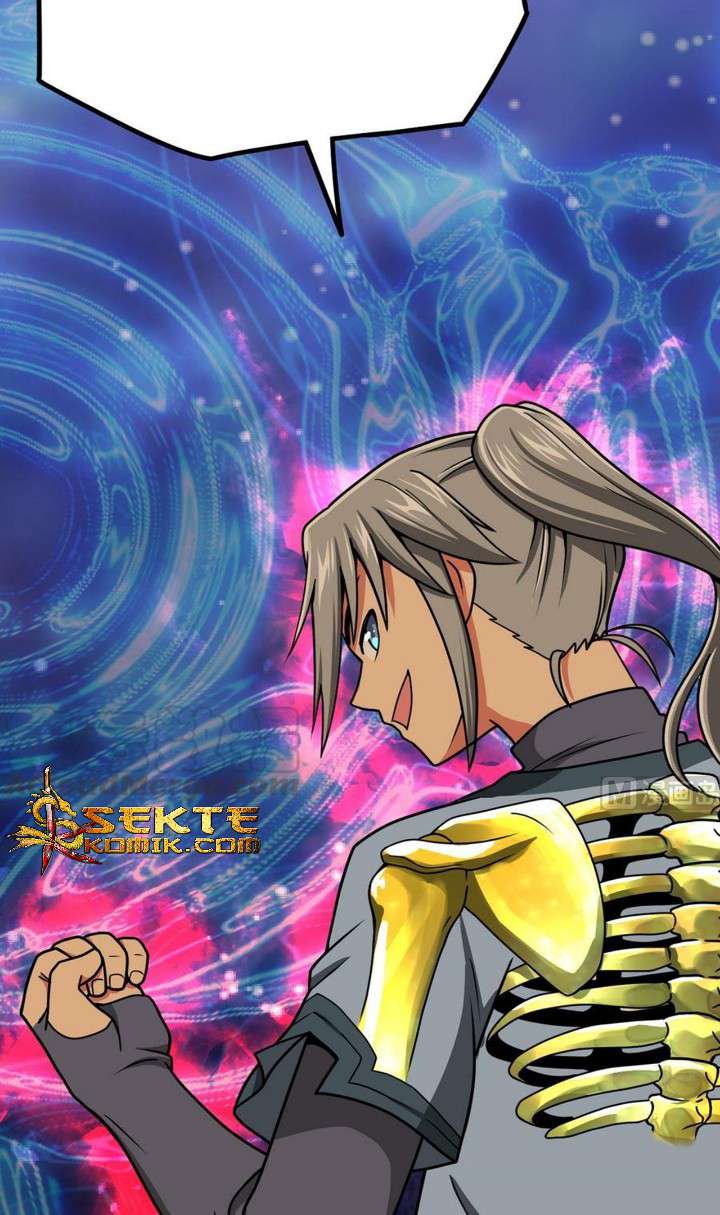 Halaman 12 dari 31