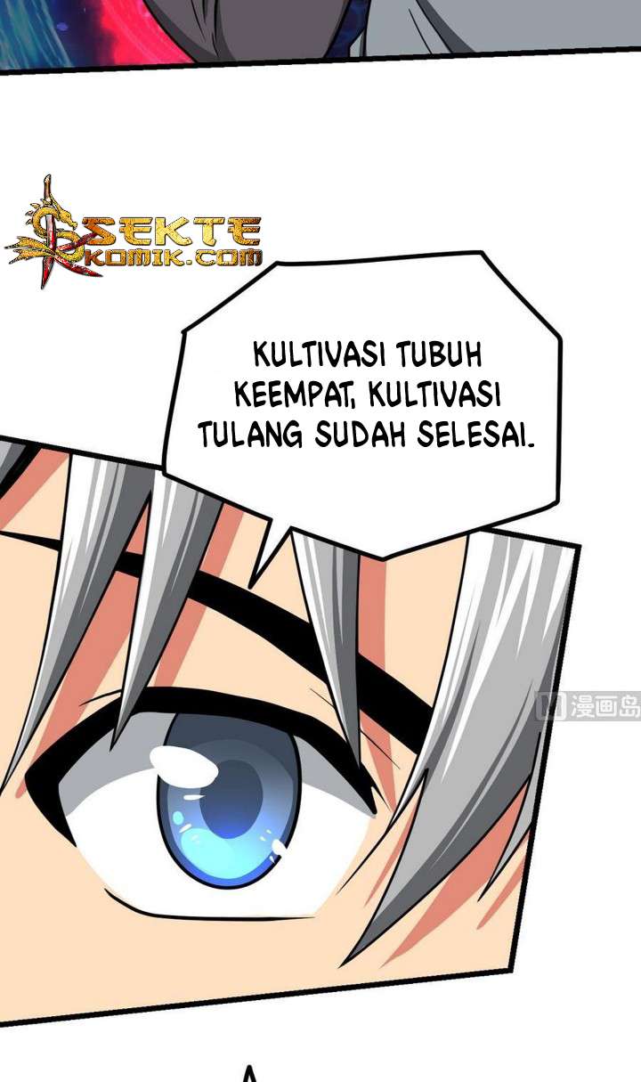 Halaman 13 dari 31