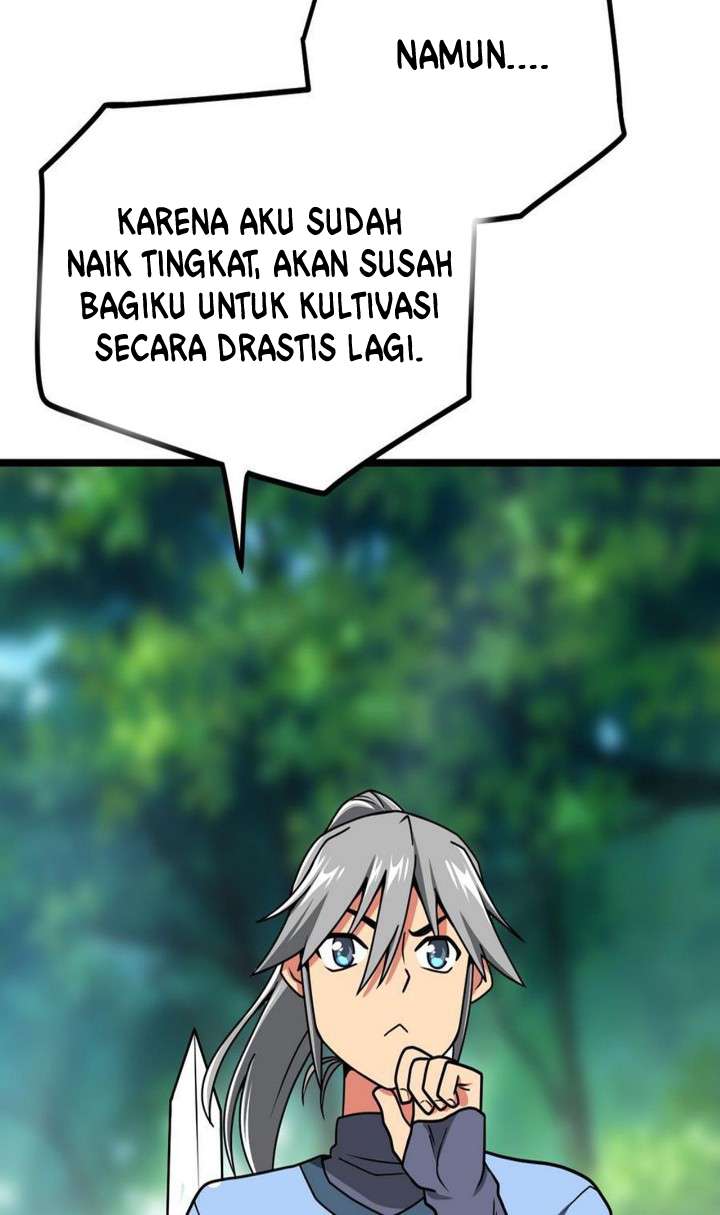 Halaman 15 dari 31