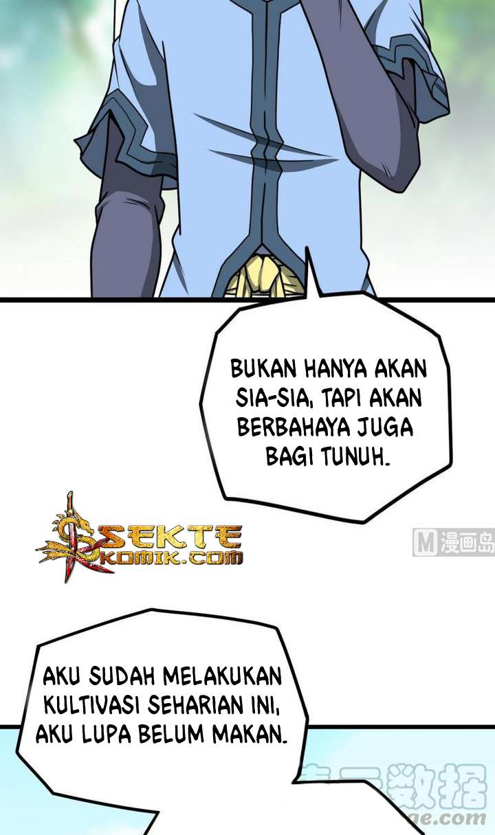 Halaman 16 dari 31