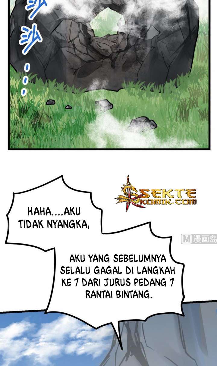 Halaman 3 dari 31