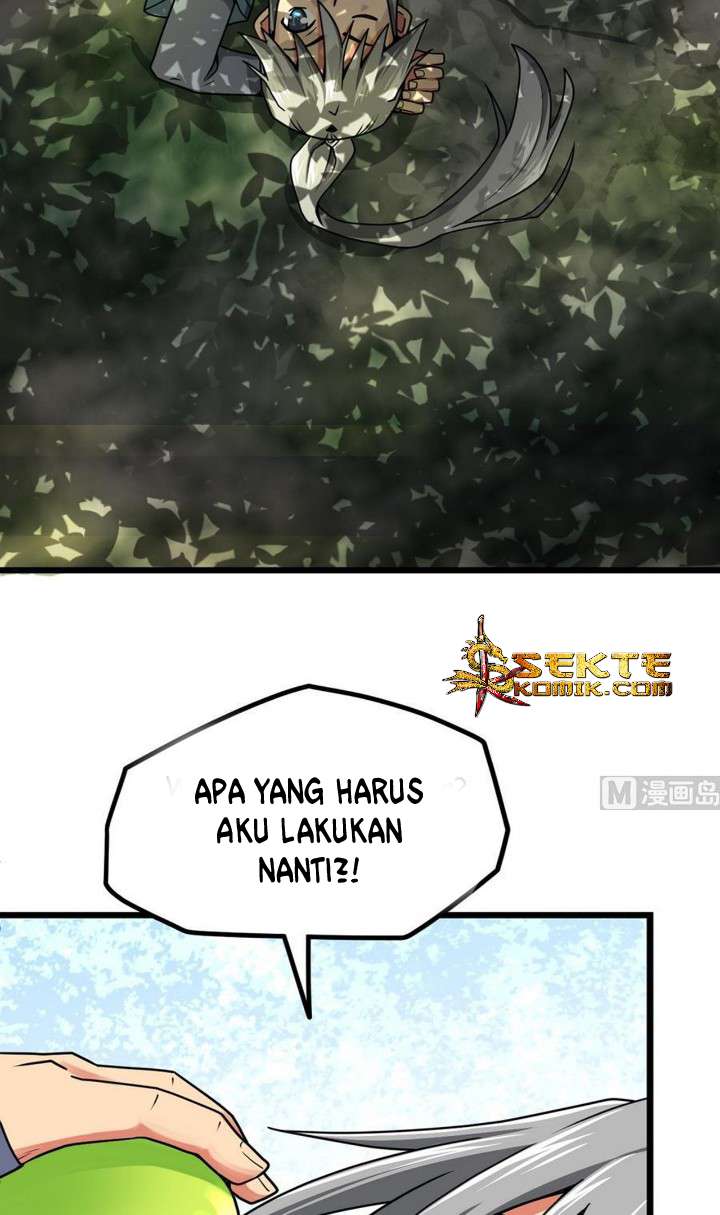 Halaman 22 dari 31