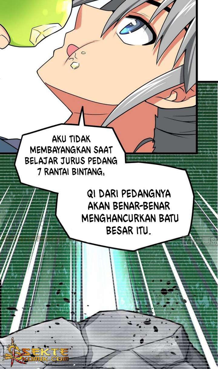 Halaman 23 dari 31