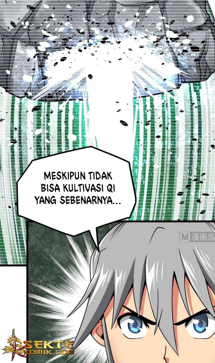 Halaman 24 dari 31