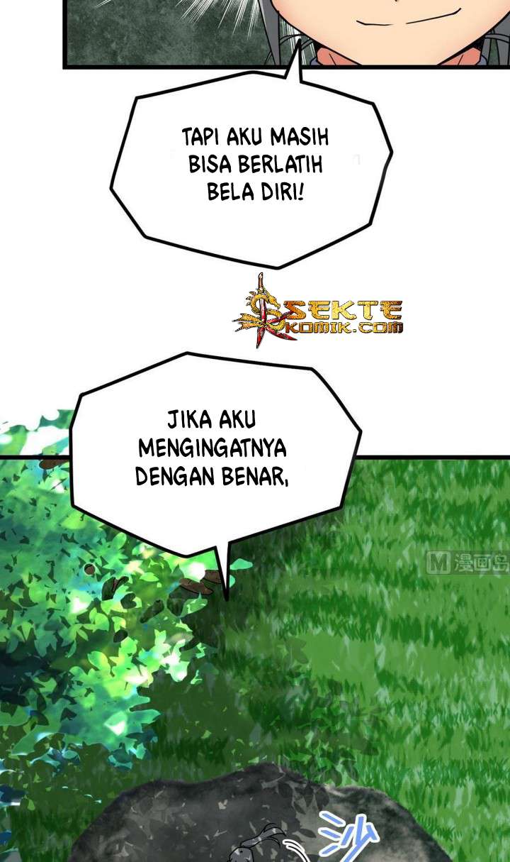 Halaman 25 dari 31