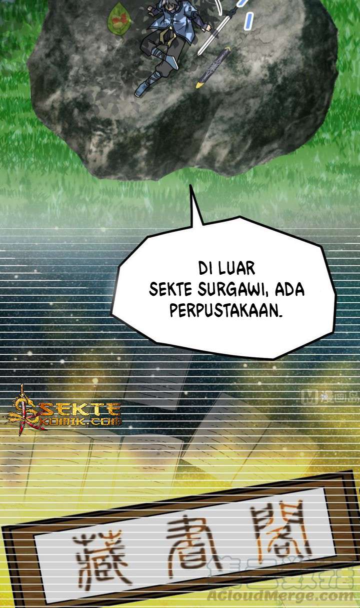 Halaman 26 dari 31