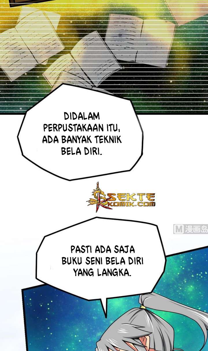 Halaman 27 dari 31