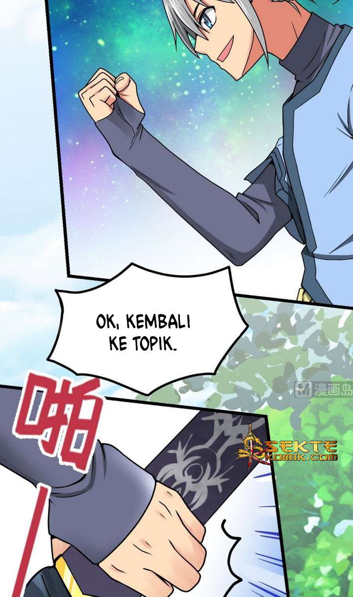 Halaman 28 dari 31