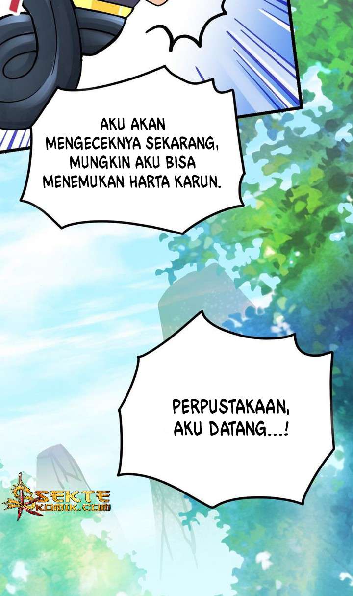 Halaman 29 dari 31