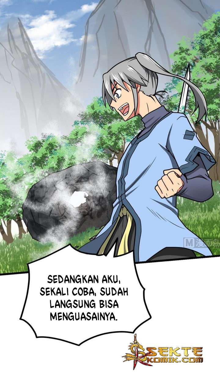 Halaman 4 dari 31