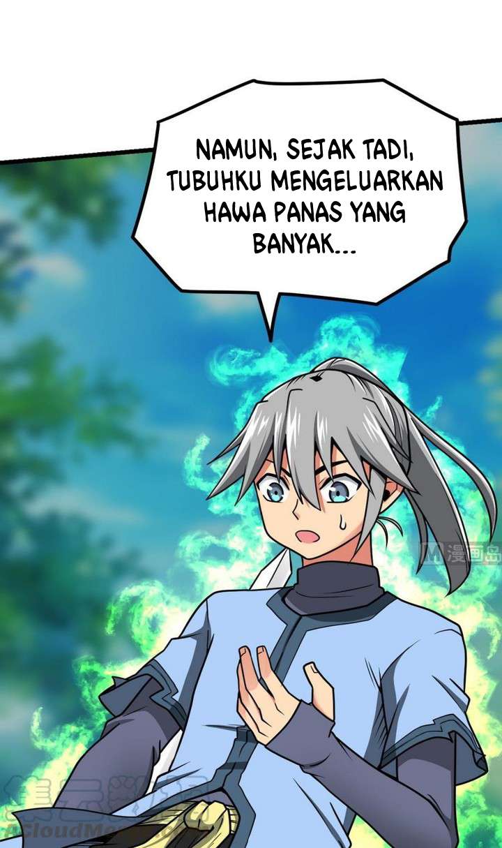 Halaman 5 dari 31