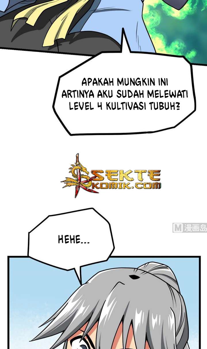 Halaman 6 dari 31