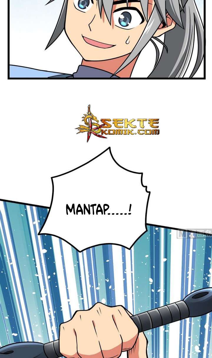 Halaman 7 dari 31