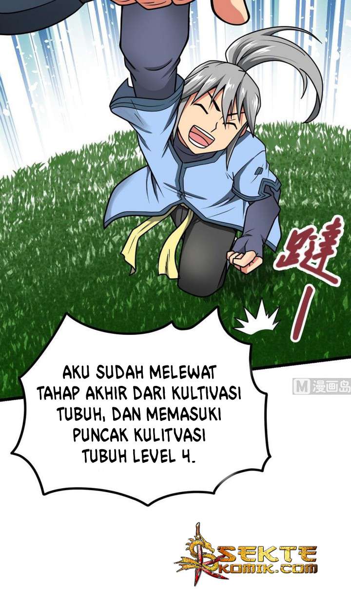 Halaman 8 dari 31