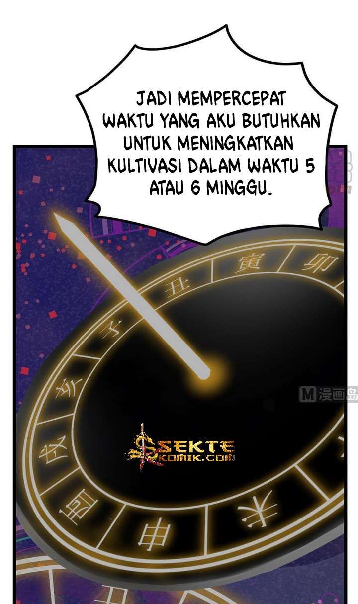 Halaman 9 dari 31