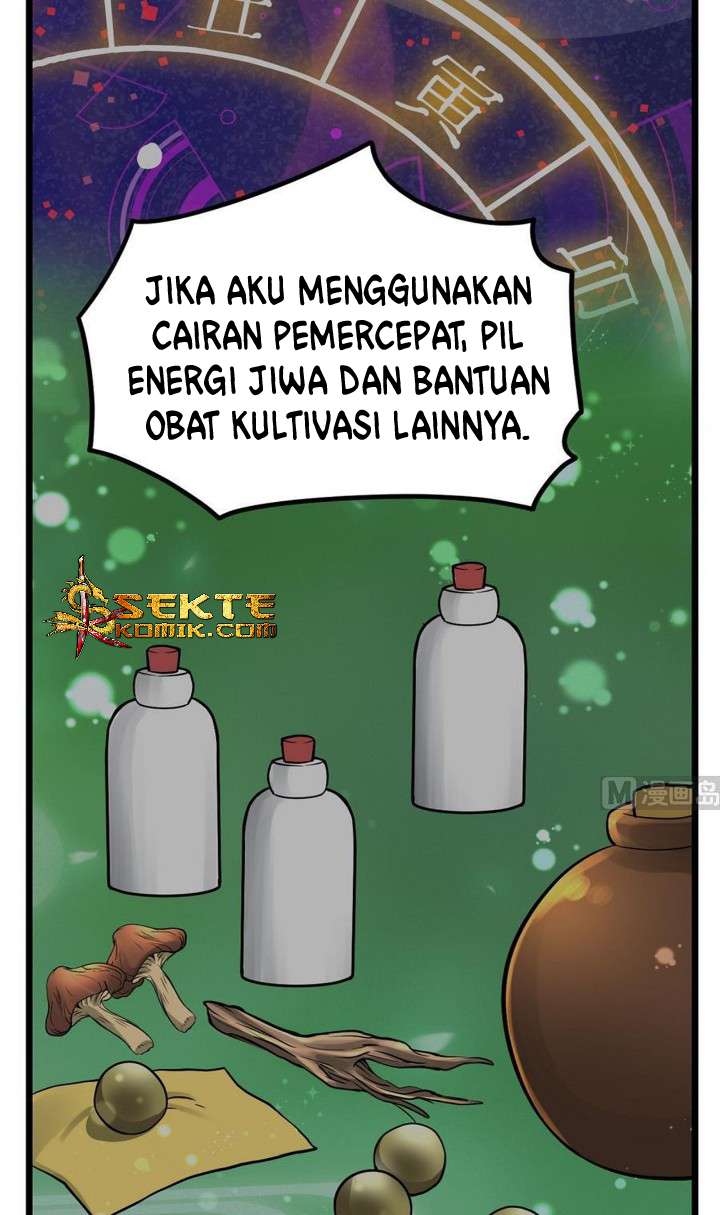 Halaman 10 dari 31
