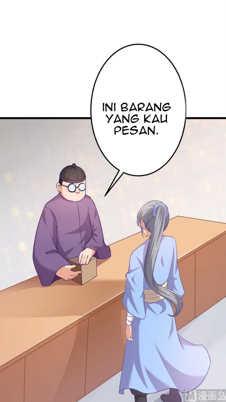 Halaman 11 dari 36