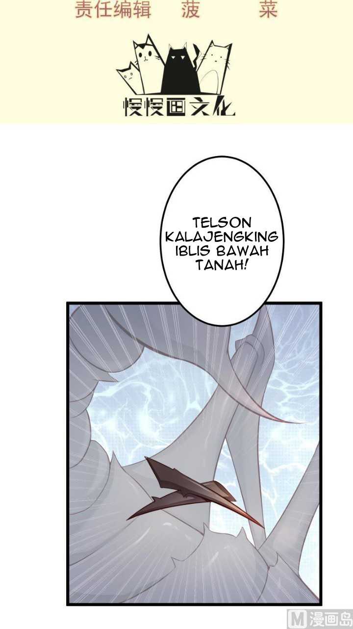 Halaman 3 dari 36
