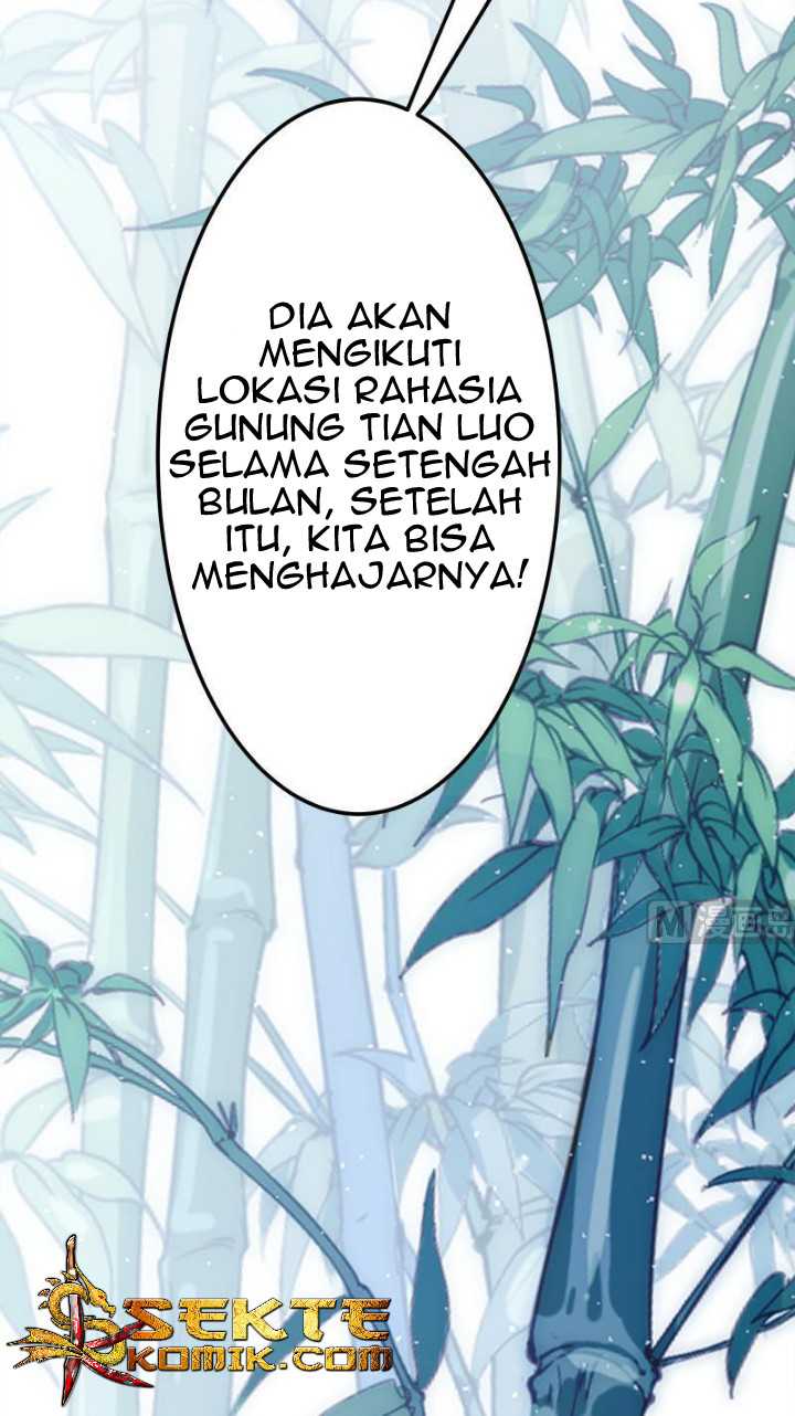 Halaman 27 dari 36