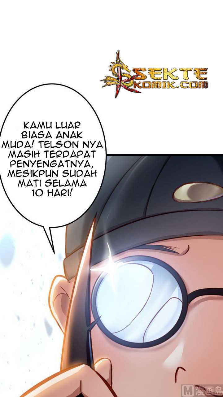 Halaman 4 dari 36