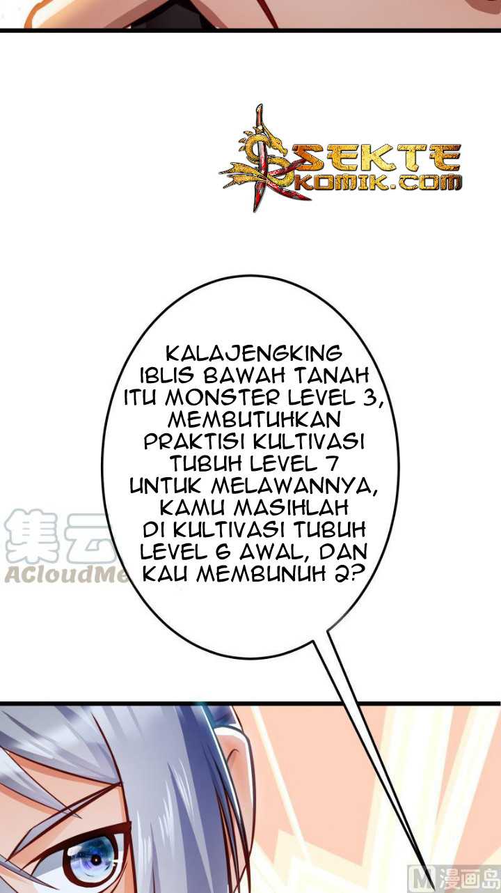 Halaman 5 dari 36
