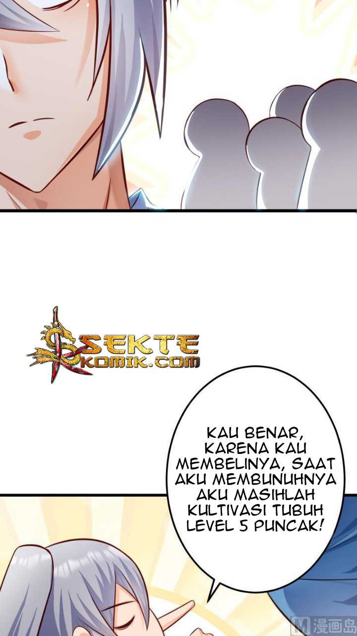 Halaman 6 dari 36