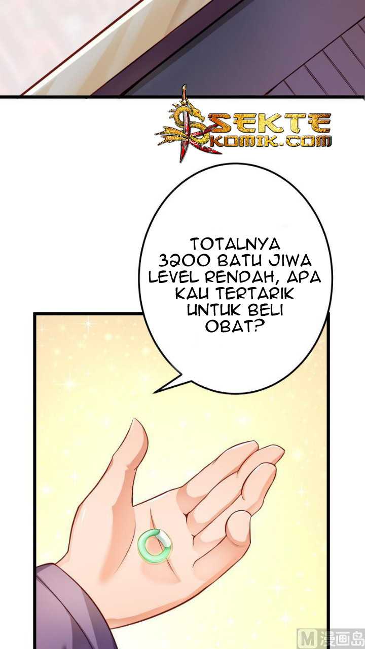 Halaman 9 dari 36