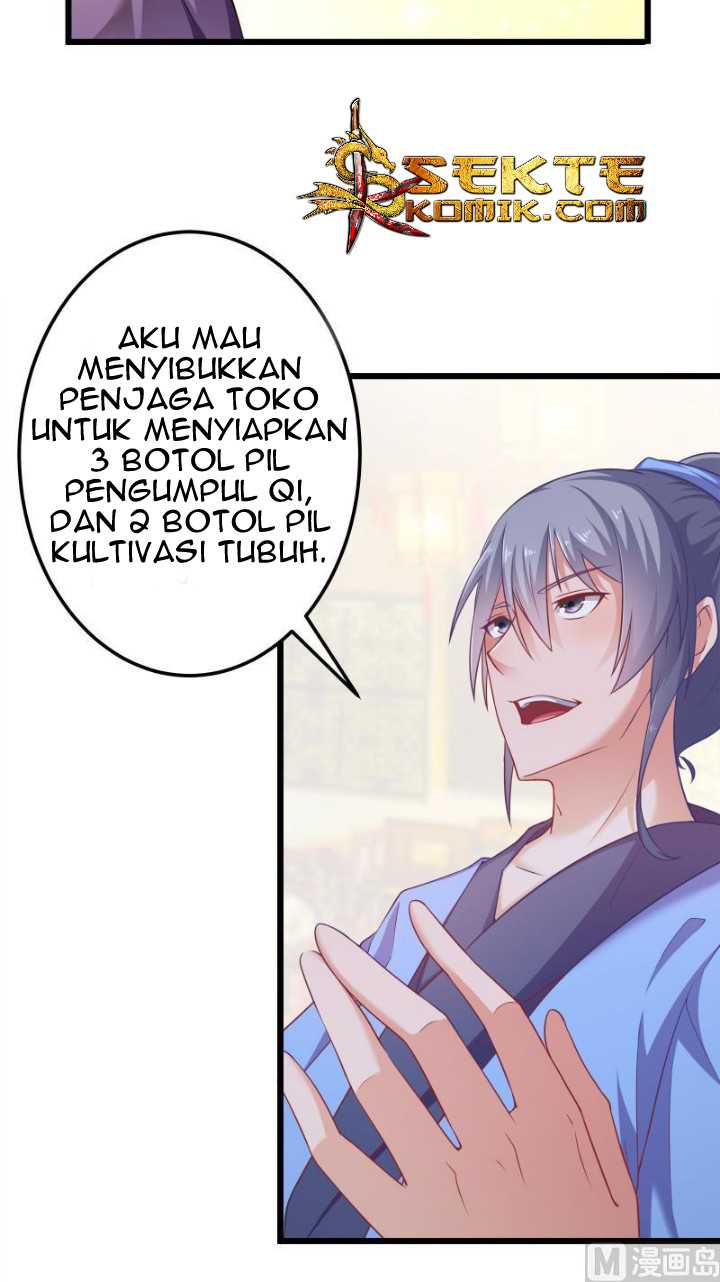 Halaman 10 dari 36