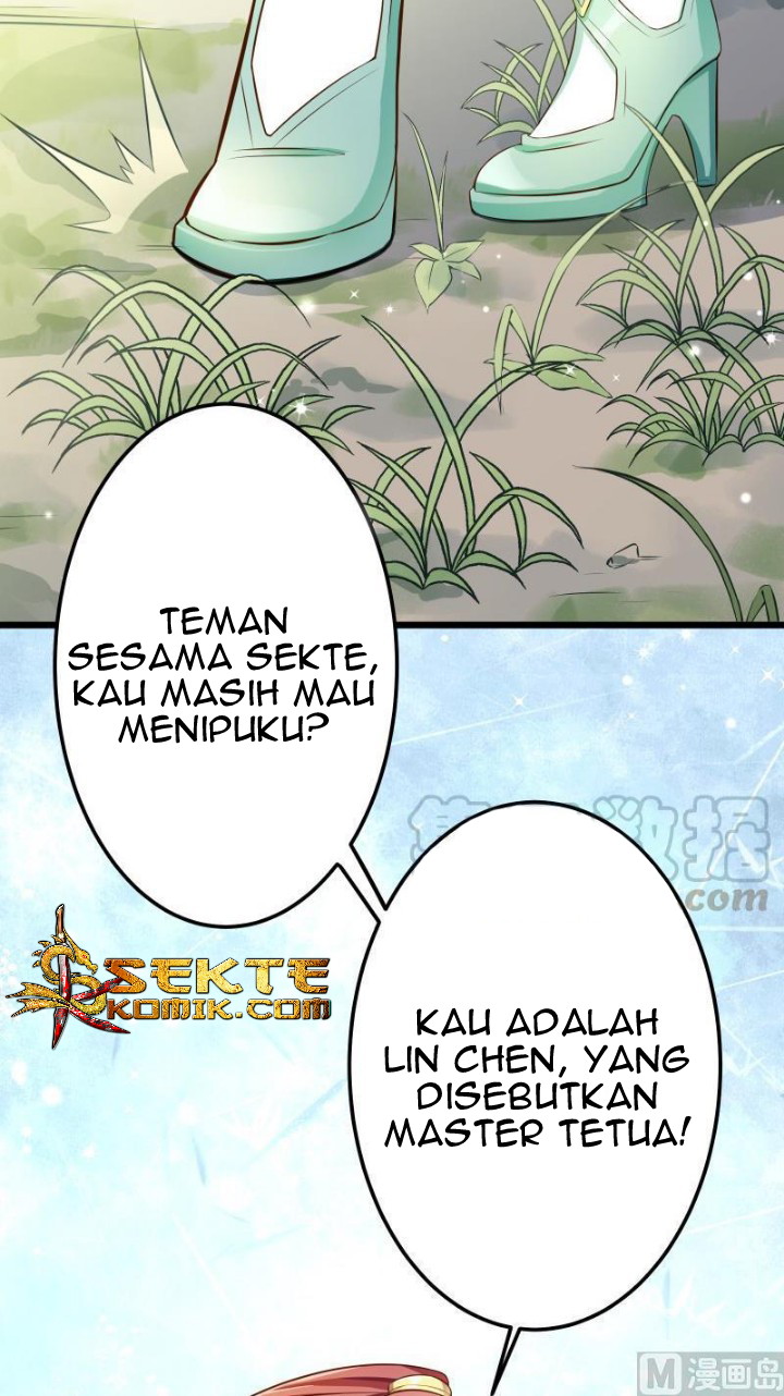 Halaman 15 dari 32