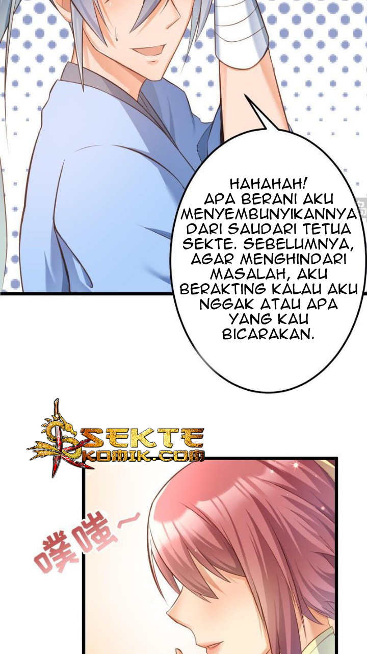 Halaman 18 dari 32