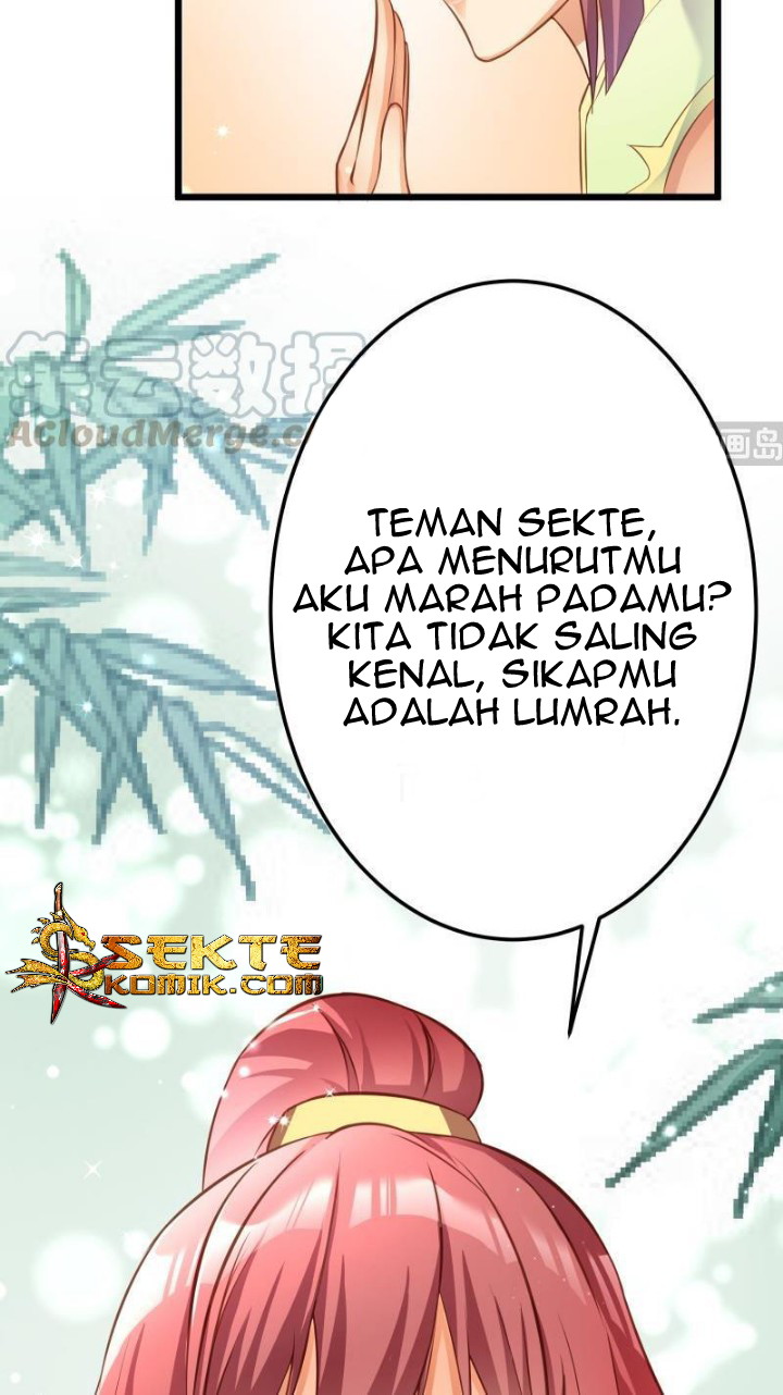 Halaman 19 dari 32