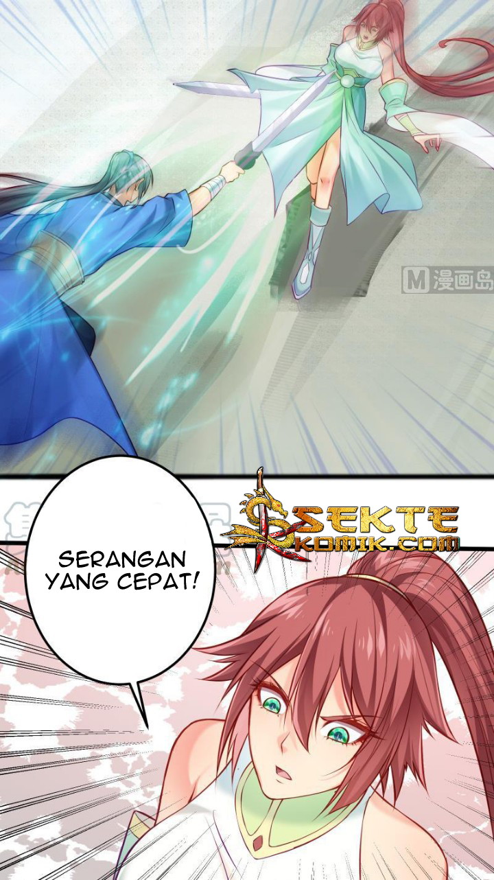 Halaman 12 dari 36