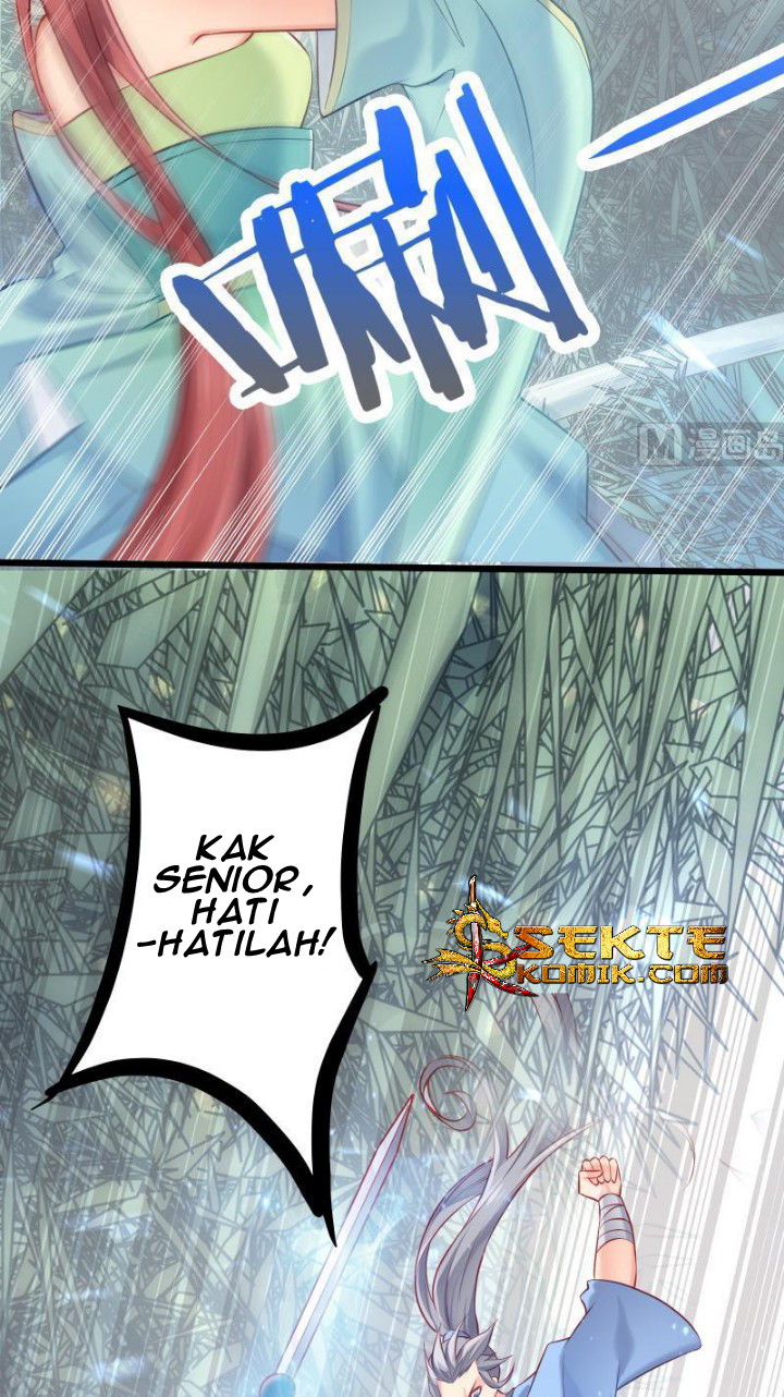 Halaman 14 dari 36